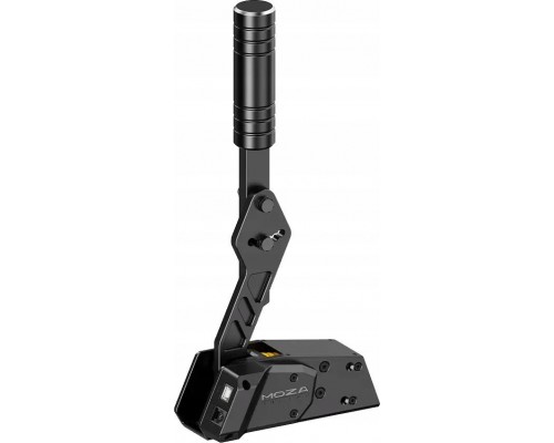 MOZA Racing HBP (RS31)
