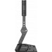 MOZA Racing HBP (RS31)