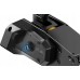MOZA Racing HBP (RS31)