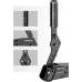MOZA Racing HBP (RS31)