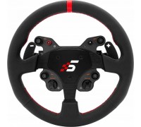 Simagic Simagic GT1-SR Lenkrad - Leder