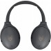 Audeeo wireless Audeeo Serene Hush Pro (black)