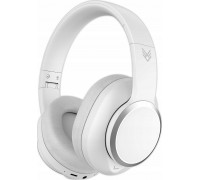 Audeeo  Audeeo Select (white)