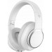 Audeeo  Audeeo Select (white)