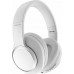 Audeeo  Audeeo Select (white)