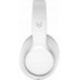 Audeeo  Audeeo Select (white)