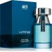 Afnan Perfumy Męskie Rue Broca Luminus EDP 100 ml
