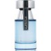 Afnan Perfumy Męskie Rue Broca Luminus EDP 100 ml