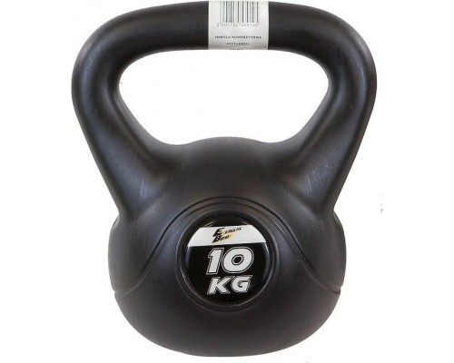 Eb Fit bituminous 10 kg