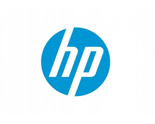HP 6-cell Lithium Ion laptop