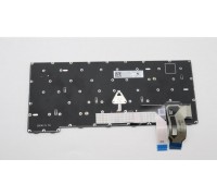 Lenovo Mounting bracket for