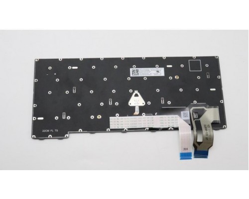 Lenovo Mounting bracket for