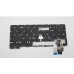 Lenovo Mounting bracket for