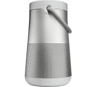 Bose Bose® SoLink Revolve+ II Bluetooth® nešiojama column