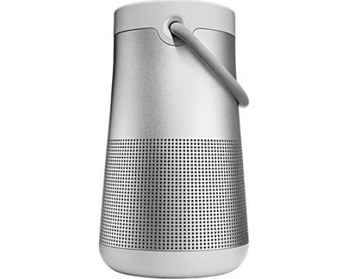 Bose Bose® SoLink Revolve+ II Bluetooth® nešiojama column