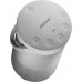 Bose Bose® SoLink Revolve+ II Bluetooth® nešiojama column