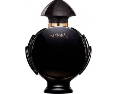 Paco Rabanne PACO RABANNE Olympea PARFUM 30ml