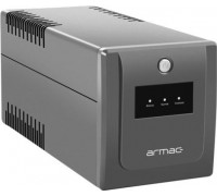 UPS Armac Home 1000F LED (H/1000F/LED)