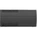 UPS Armac Home 1000F LED (H/1000F/LED)