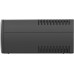 UPS Armac Home 1000F LED (H/1000F/LED)