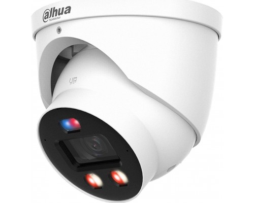 Dahua Technology IPC-HDW3649H-AS-PV-0280B-PRO