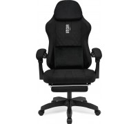 IMBA Seat IMBA RANGER Black material