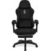 IMBA Seat IMBA RANGER Black material