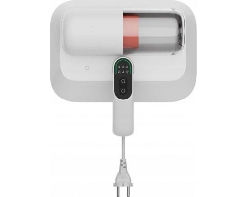 Xiaomi Dust Mite Vacuum Cleaner Pro