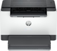 HP LaserJet M207dw (8J9K9F)