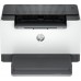 HP LaserJet M207dw (8J9K9F)
