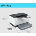 HP LaserJet M207dw (8J9K9F)
