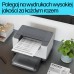 HP LaserJet M207dw (8J9K9F)