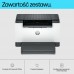 HP LaserJet M207dw (8J9K9F)