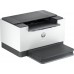 HP LaserJet M207dw (8J9K9F)