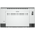 HP LaserJet M207dw (8J9K9F)
