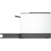 HP LaserJet M207dw (8J9K9F)