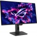Asus ROG Strix QD-OLED XG27ACDNG (90LM0AN0-B01970)
