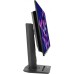 Asus ROG Strix QD-OLED XG27ACDNG (90LM0AN0-B01970)