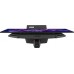 Asus ROG Strix QD-OLED XG27ACDNG (90LM0AN0-B01970)