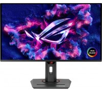 Asus ROG Strix QD-OLED XG27ACDNG (90LM0AN0-B01970)