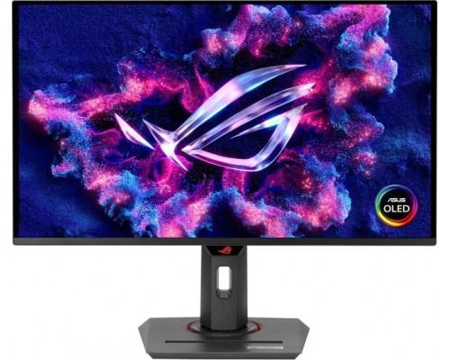 Asus ROG Strix QD-OLED XG27ACDNG (90LM0AN0-B01970)