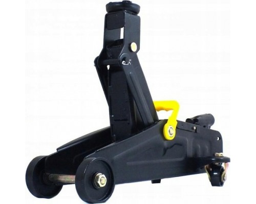 Rockforce Lift ruchomy hydraulic "Profi" wzmocniony 2t (h min 135mm, h max 320mm)