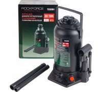 Rockforce Lift hydraulic post 30t