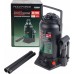Rockforce Lift hydraulic post 30t
