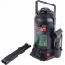 Rockforce Lift hydraulic post 30t