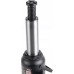 Rockforce Lift hydraulic post 30t