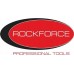 Rockforce Lift hydraulic post 30t