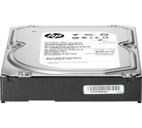 HP 3Tb Sata 7,200Rpm