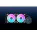 Darkflash DN-D240 Black