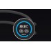 Darkflash DN-D240 Black
